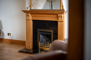 Photo 28- click for photo gallery